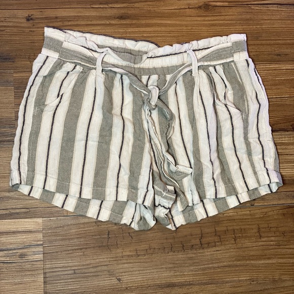 Pants - Rewind Women’s shorts